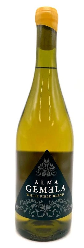 ALMAGEMELAWHITEFIELDBLEND2020