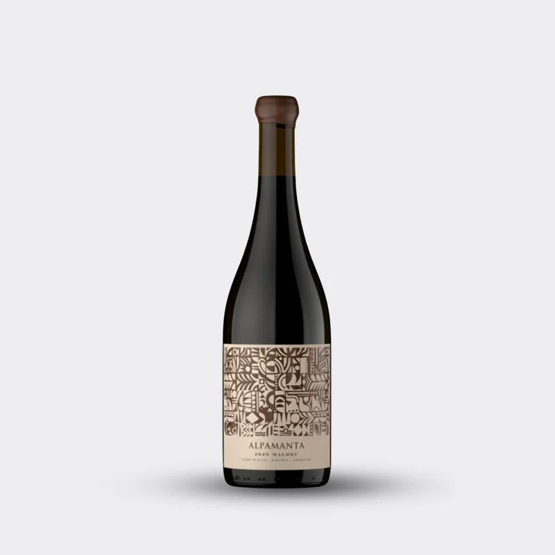 AlpamantaMalbec