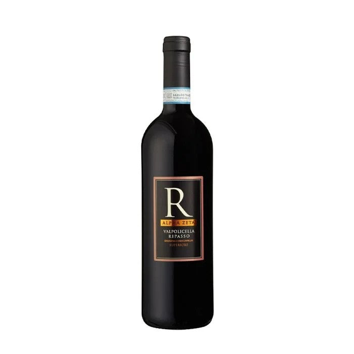 AlphaZeta`R`ValpolicellaSuperioreRipasso