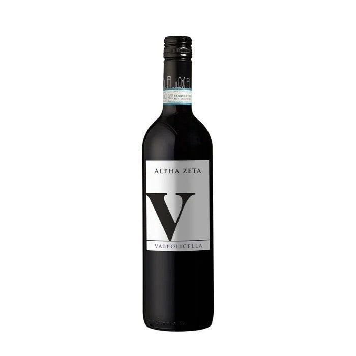 AlphaZetaV`Valpolicella