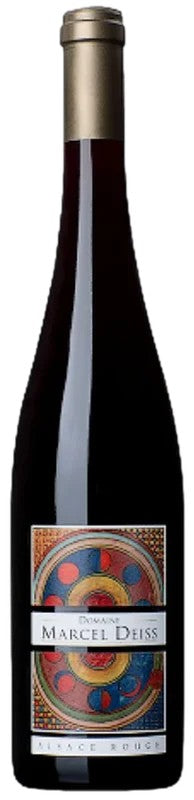 Alsacerouge2023