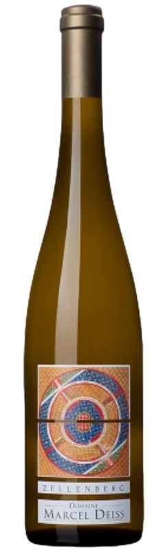 AlsaceZellenberg2023