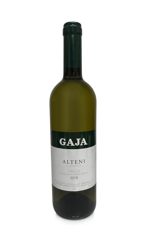 AltenidiBrassicaLanghe2019
