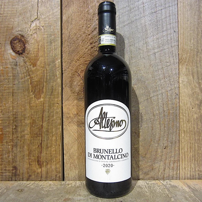 AltesinoBrunellodiMontalcino2020750ml