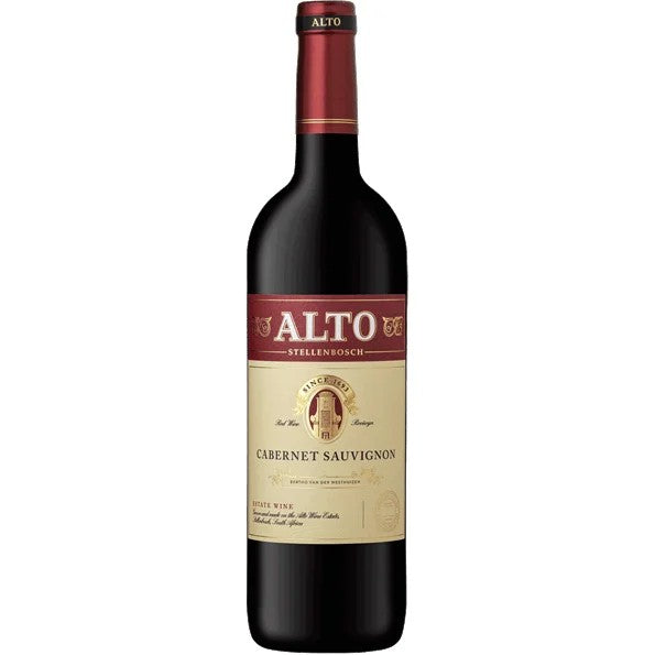 AltoCabernetSauvignon750ml