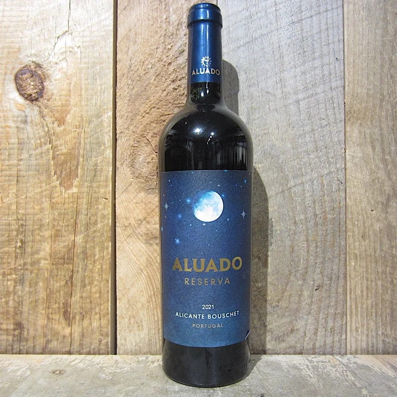 AluadoReserva2022750ml