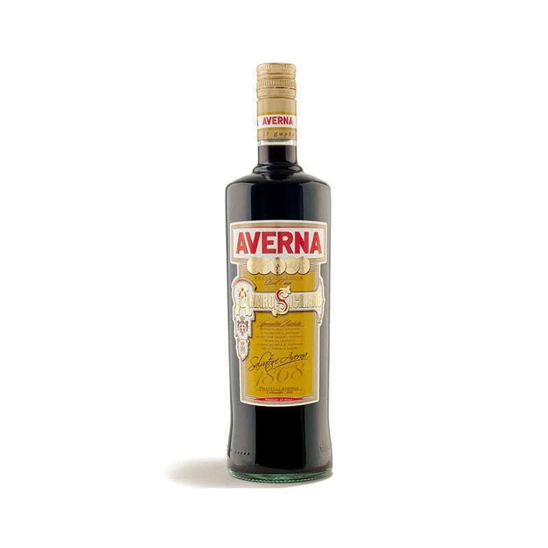AmaroAverna1lt
