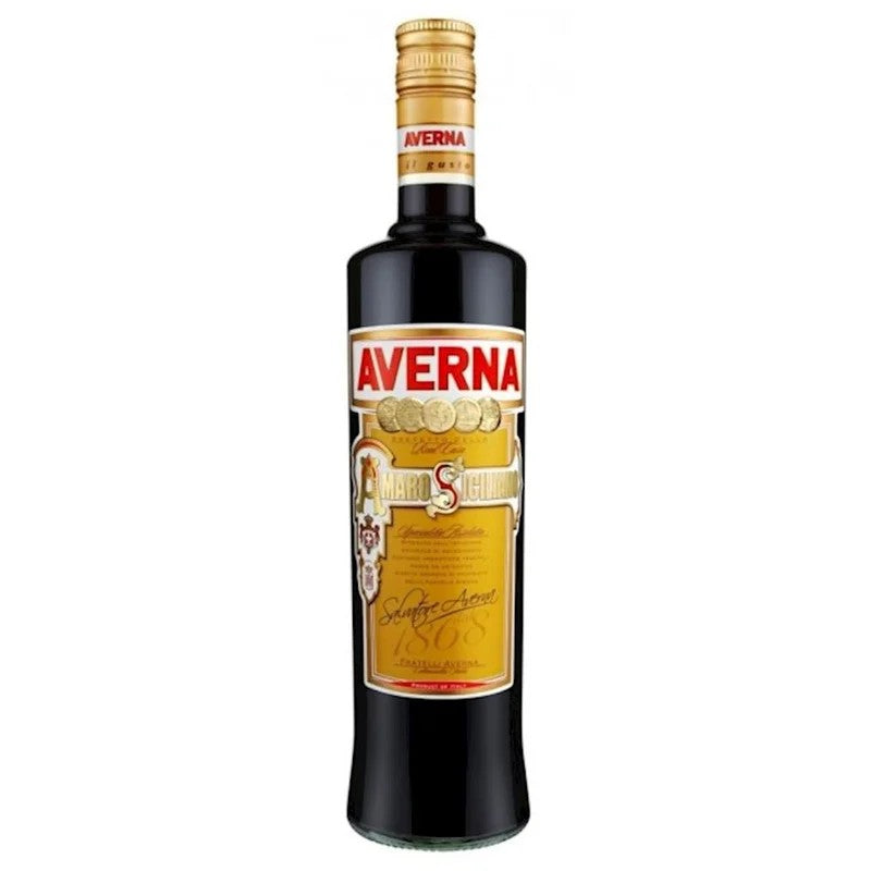AMAROAVERNA70CL