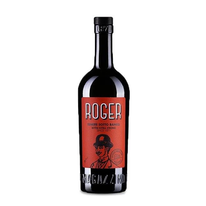 AmaroBitterRogerCl70