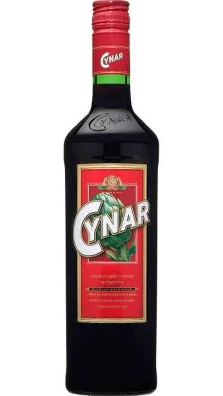 AmaroCynar100cl