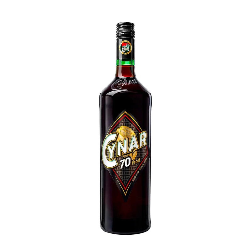 AmaroCynar70ProofCl100