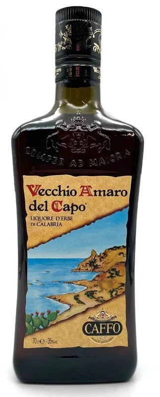 AMARODELCAPO70CL