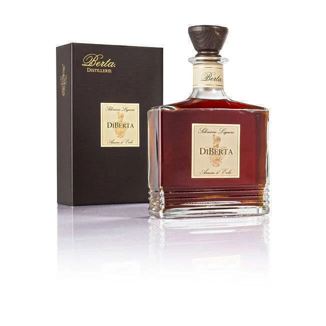 AMARODIBERTAAMAROD’ERBE(0.70L,30.0%Vol.)