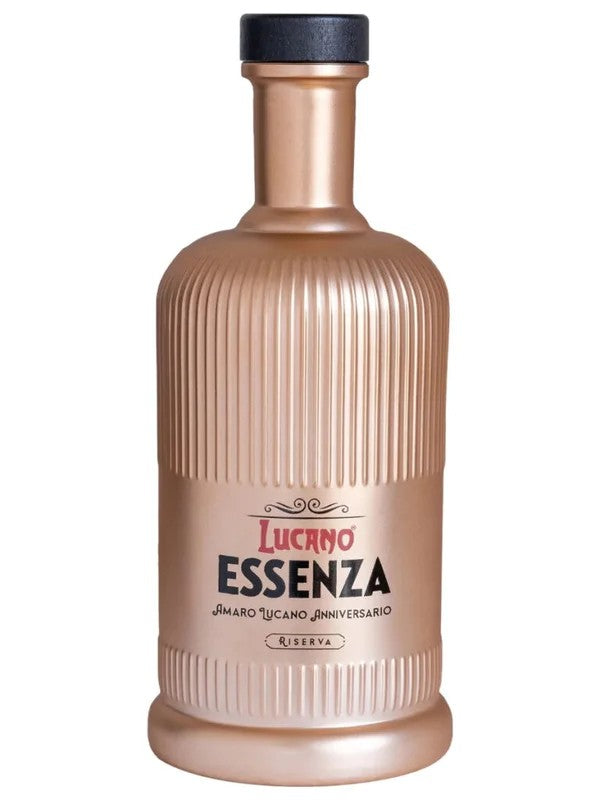 AmaroLucanoEssenzaRiserva70cl.34%