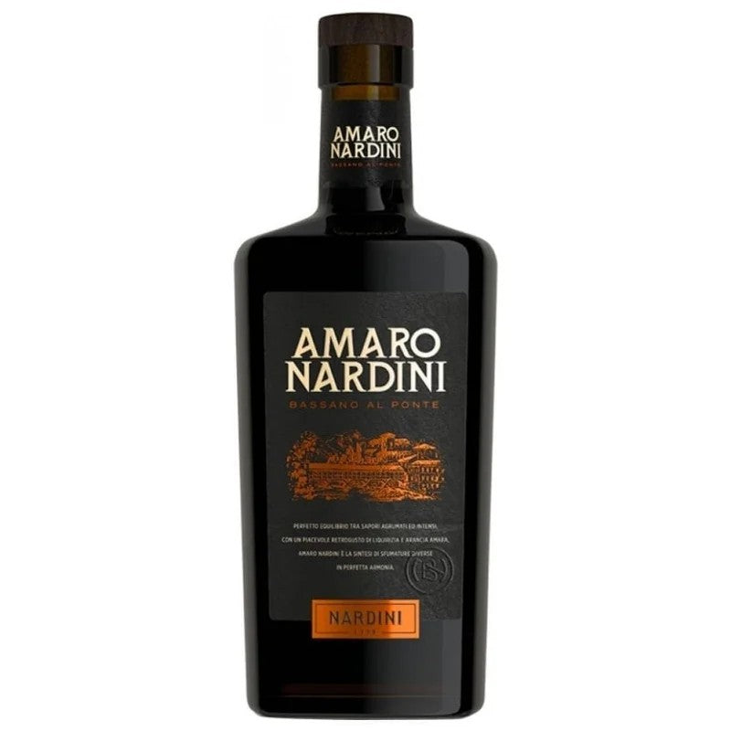 AmaroNardini(1l)