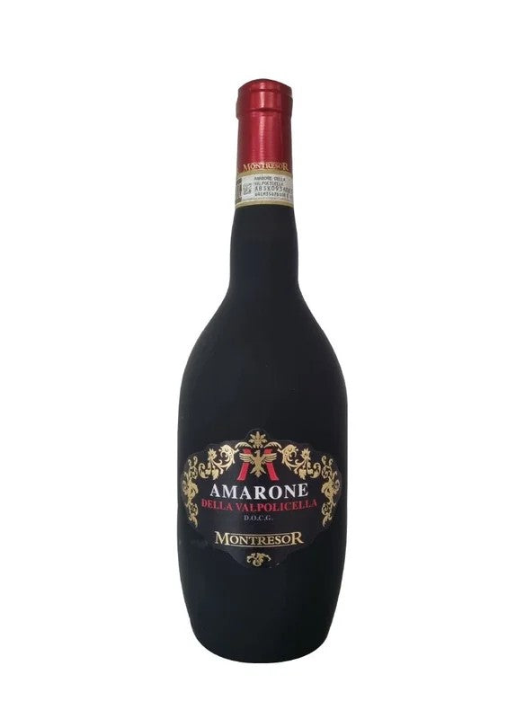 AmaronedellaValpolicellaDDOCGSatinato2022
