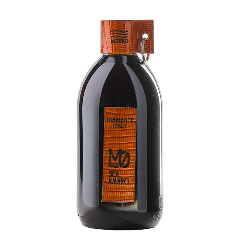 AmaroSeaMzeroCl70