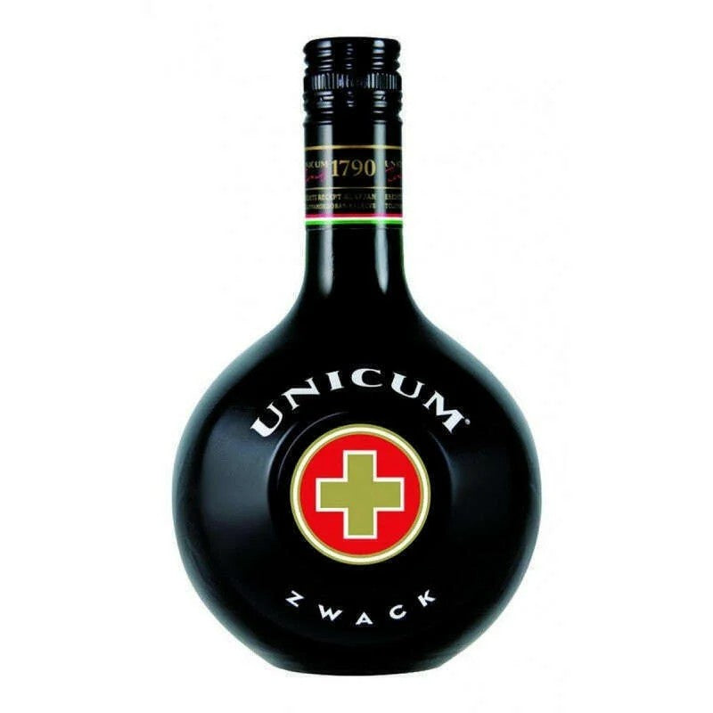 AmaroUnicum1Lt