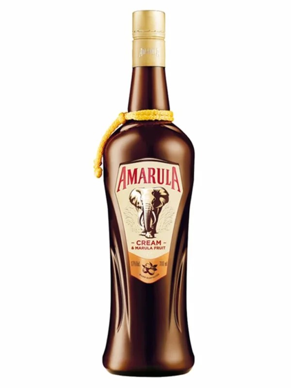 AmarulaCream70cl.17%