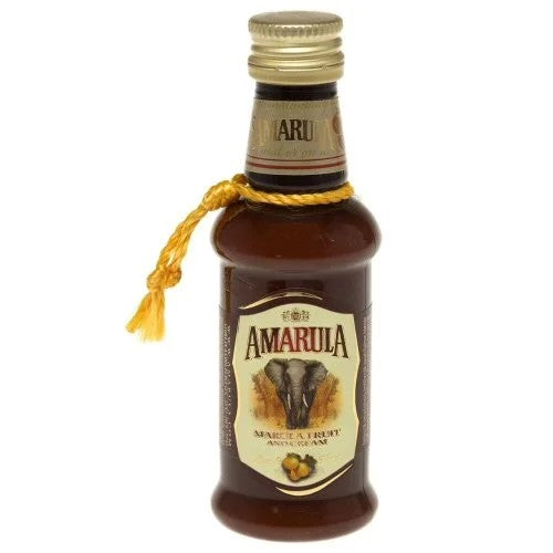 AmarulaFruitCreamLiqueur5clMiniature