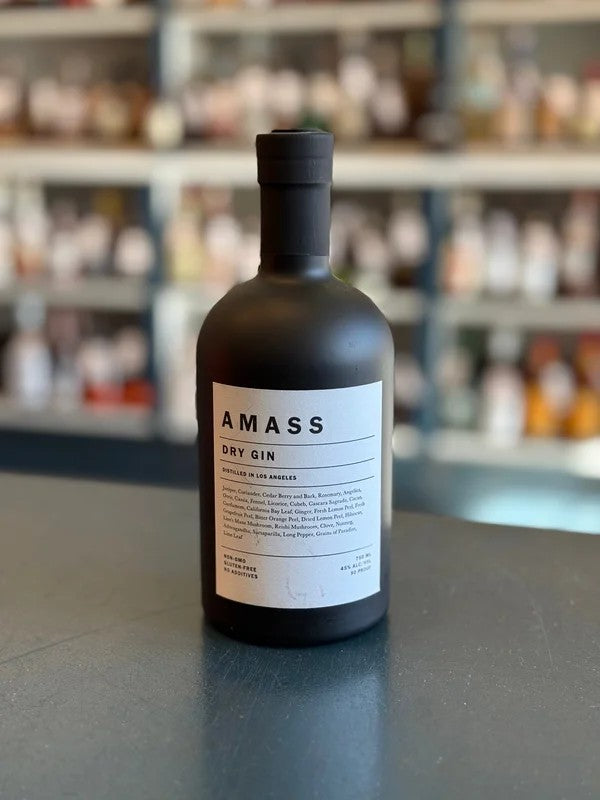 AMASSLOSANGELESDRYGIN