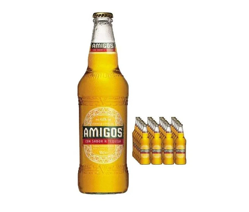 AMIGOS330MLNRBX24
