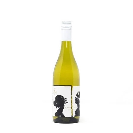 AmoranzaVerdejo11.5%(75cl)