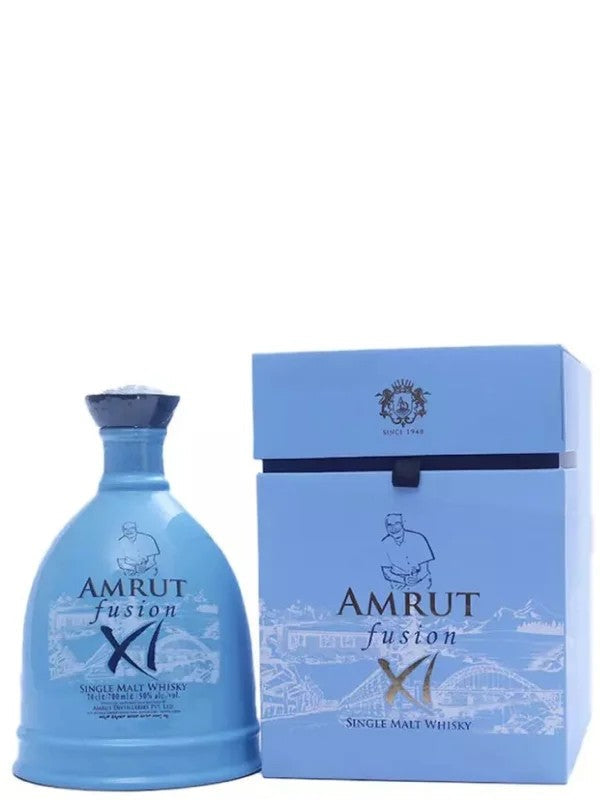 AmrutFusionX70cl.50%