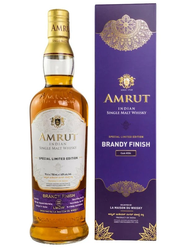 AmrutSpecialLtd.Ed–BrandyFinish60%
