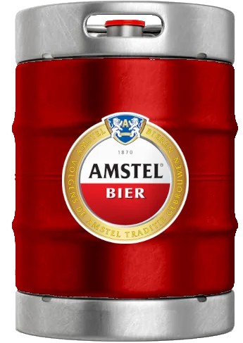 Amstel11gls