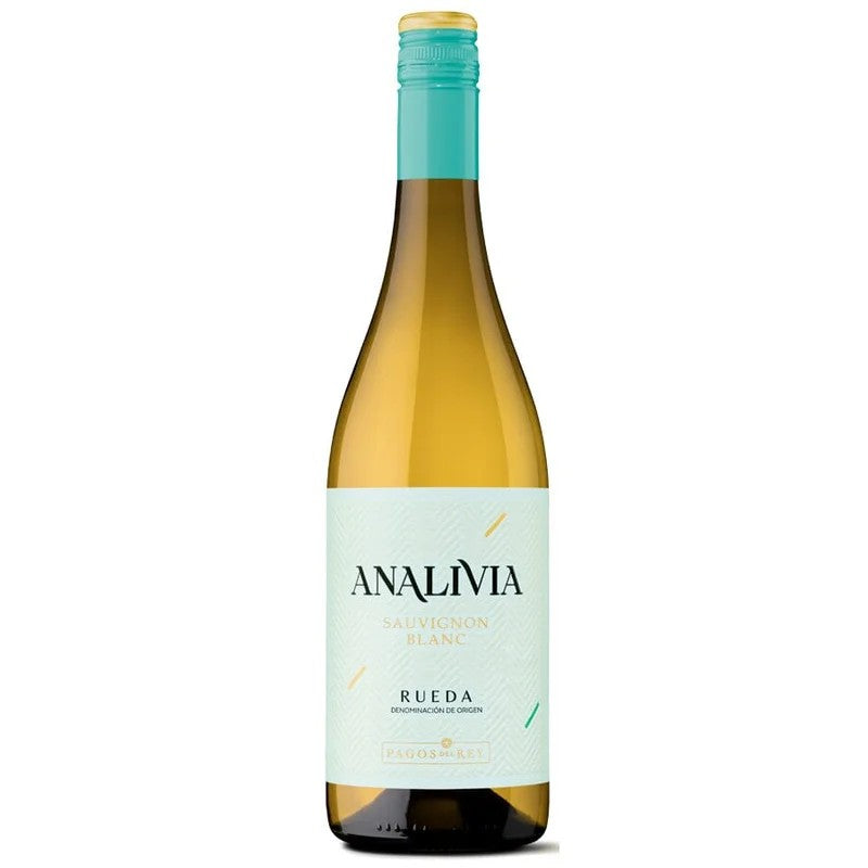 AnaliviaSauvignonBlanc