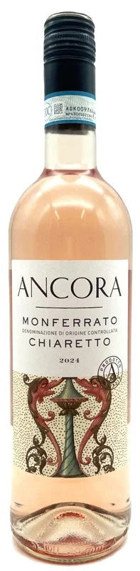 ANCORACHIARETTOROSE2024