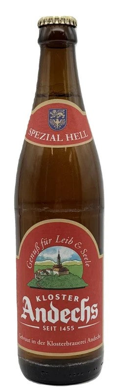 ANDECHSSPEZIALHELL5.9%50CL