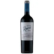 AndelunaRaicesMalbec202175cl