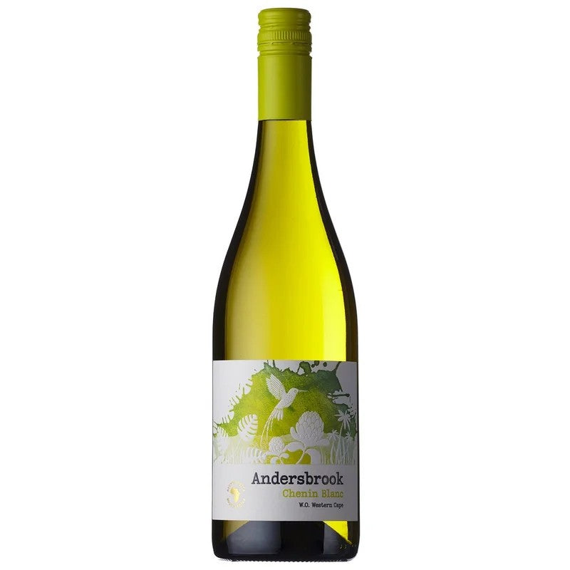 AndersbrookCheninBlanc