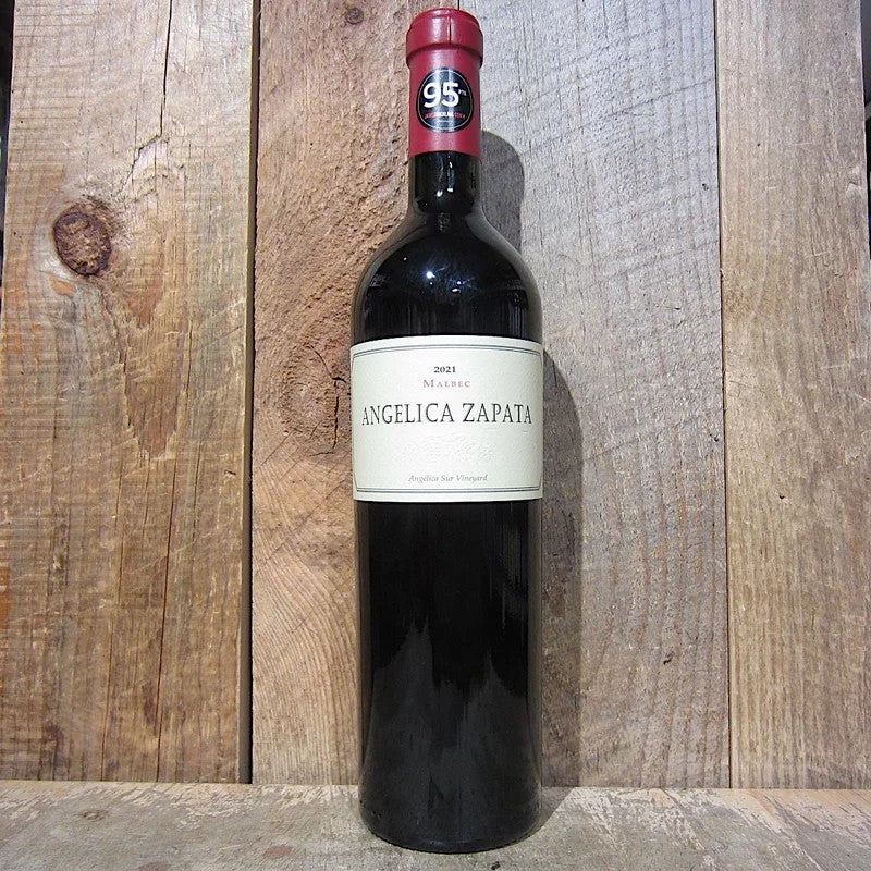 AngelicaZapataMalbec2021750ml