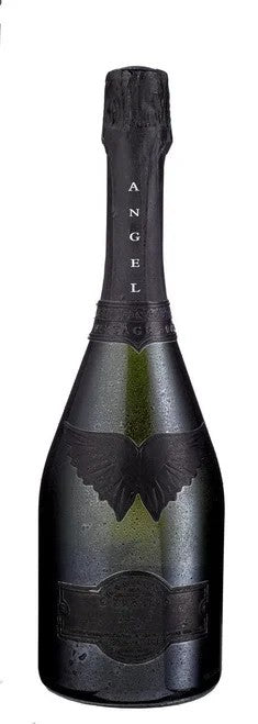 AngelVintageCollectionBrut2004Magnum(1.5Ltr)