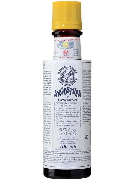 ANGOSTURABITTER150ML
