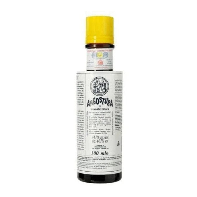 AngosturaBitter20cl
