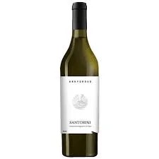 AnhydrousWinerySantoriniAssyrtiko75cl
