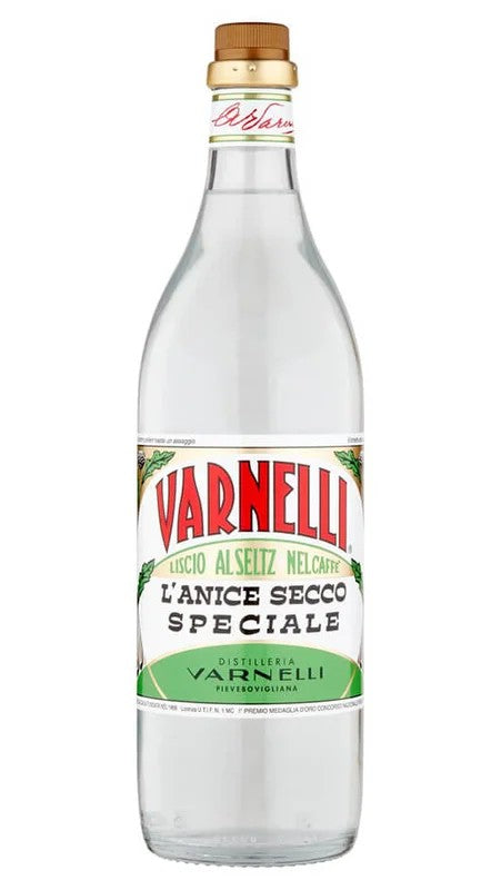 AniceVarnelli100cl