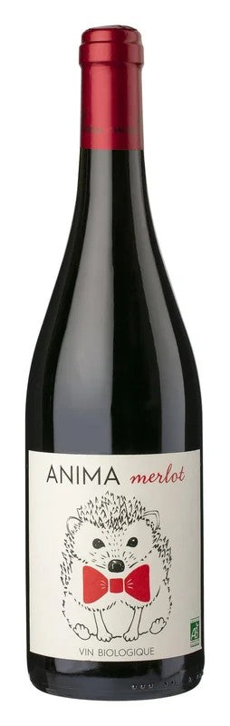 Anima2023