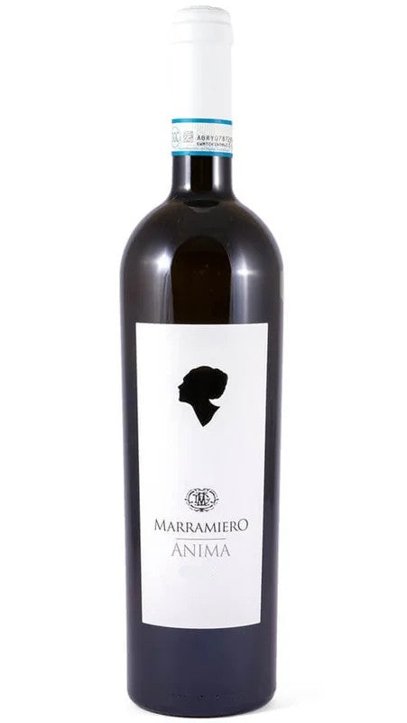 AnimaTrebbianod’AbruzzoDOC–Marramiero