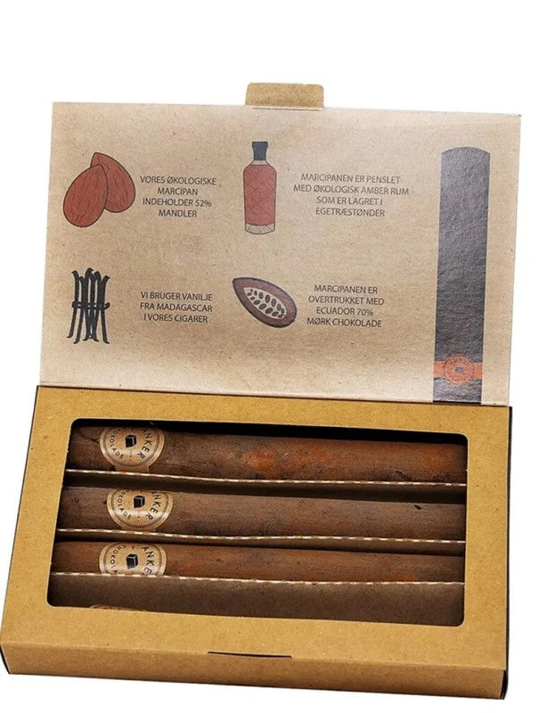 AnkerChokolade–Cigarer4stk(ECO)
