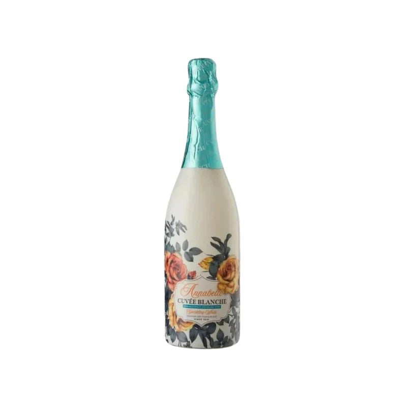 AnnabelleCuvee750mlBlancheNon-Alc
