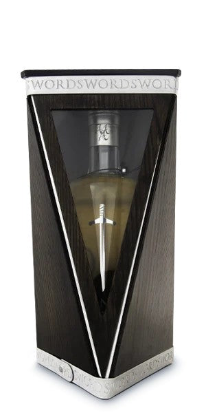 AnnandaleManO’SwordCask40(700mL)