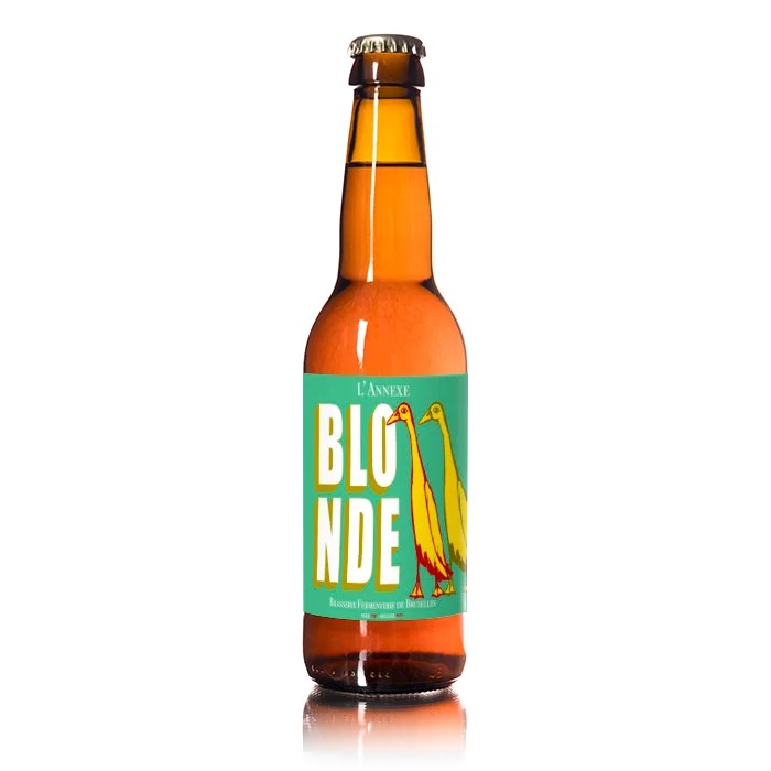 AnnexeBlonde7%24x33cl