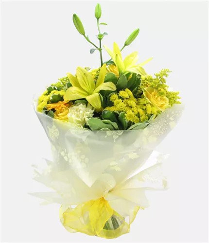 AnniversaryFlowers