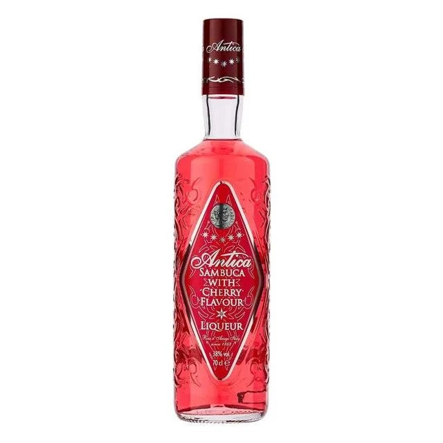 ANTICACHERRYSAMBUCA70CL