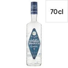 AnticaSambuca70cl